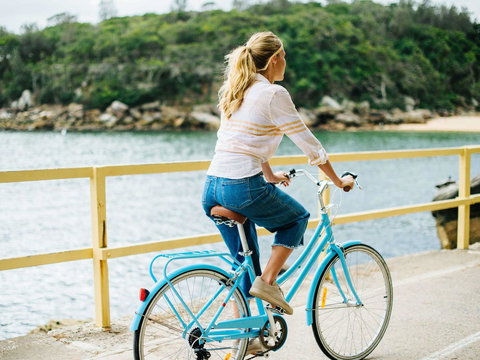 Manly Pacific Sydney MGallery Collection - Accommodation in Surfers Paradise 8