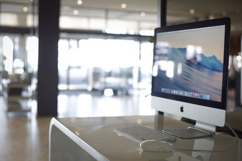 Manly Pacific Sydney MGallery Collection - Accommodation in Surfers Paradise 41