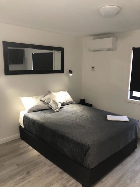 Alfred Apartments - Accommodation in Surfers Paradise 23