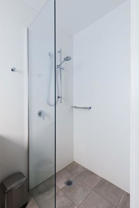 Alfred Apartments - Accommodation in Surfers Paradise 8