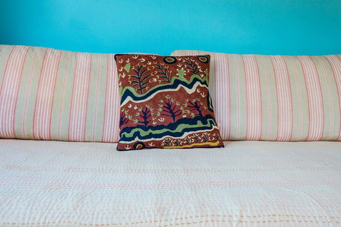 Bondi Beach House - Accommodation in Surfers Paradise 16