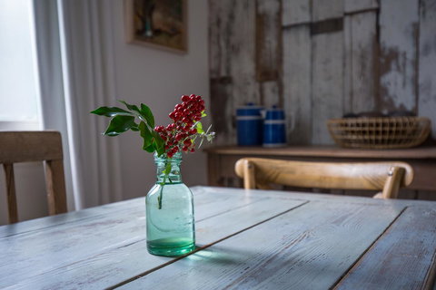 Bondi Beach House - Accommodation in Surfers Paradise 15