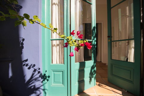 Bondi Beach House - Accommodation in Surfers Paradise 19