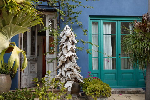 Bondi Beach House - Accommodation in Surfers Paradise 3