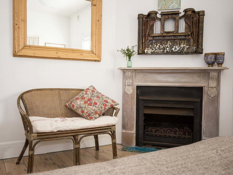 Bondi Beach House - Accommodation in Surfers Paradise 25