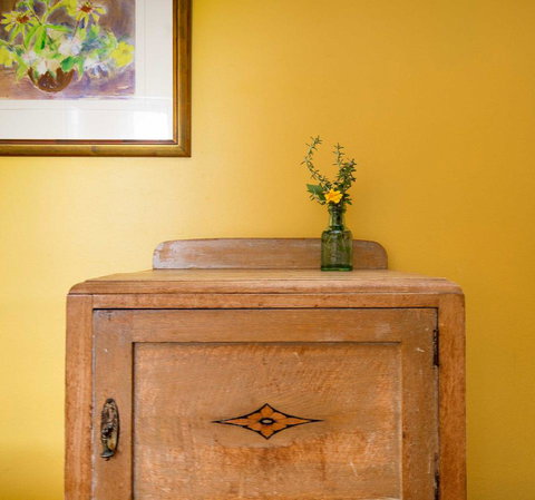 Bondi Beach House - Accommodation in Surfers Paradise 32