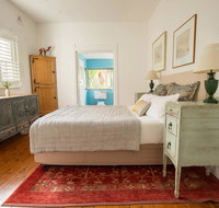 Bondi Beach House - Accommodation in Surfers Paradise