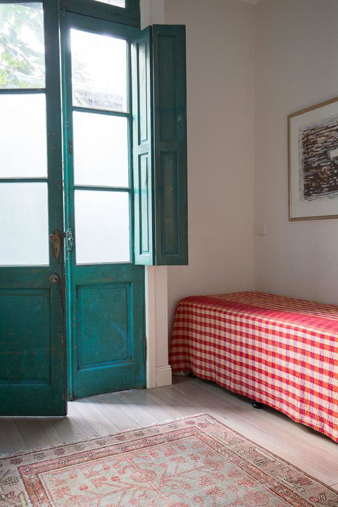 Bondi Beach House - Accommodation in Surfers Paradise 14