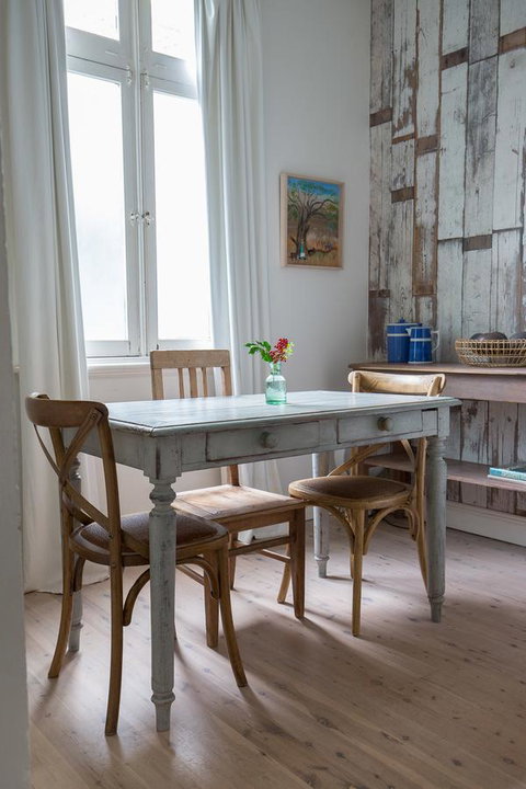 Bondi Beach House - Accommodation in Surfers Paradise 43