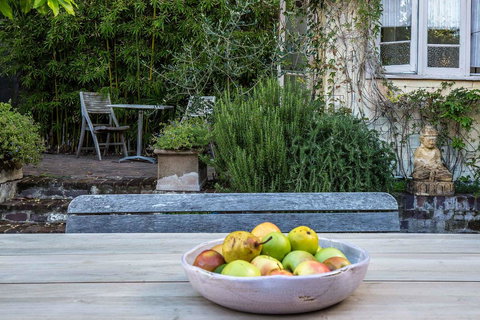 Bondi Beach House - Accommodation in Surfers Paradise 12