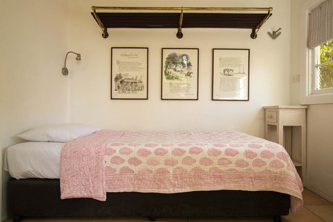 Bondi Beach House - Accommodation in Surfers Paradise 26