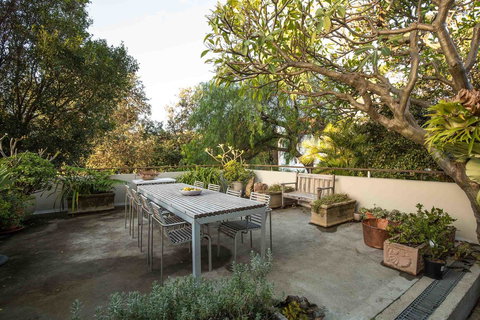 Bondi Beach House - Accommodation in Surfers Paradise 10