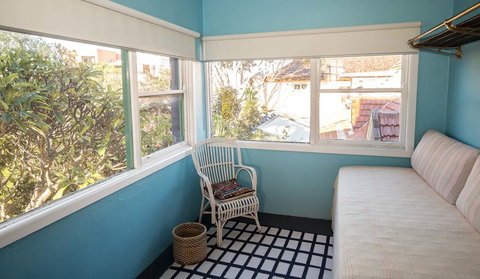 Bondi Beach House - Accommodation in Surfers Paradise 41