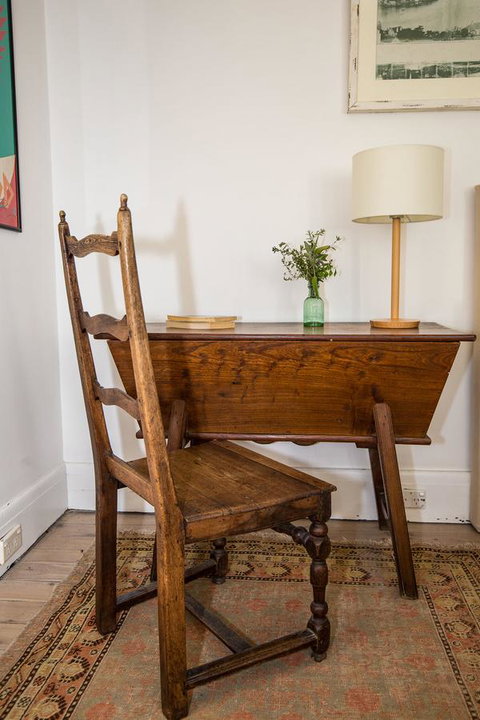 Bondi Beach House - Accommodation in Surfers Paradise 18