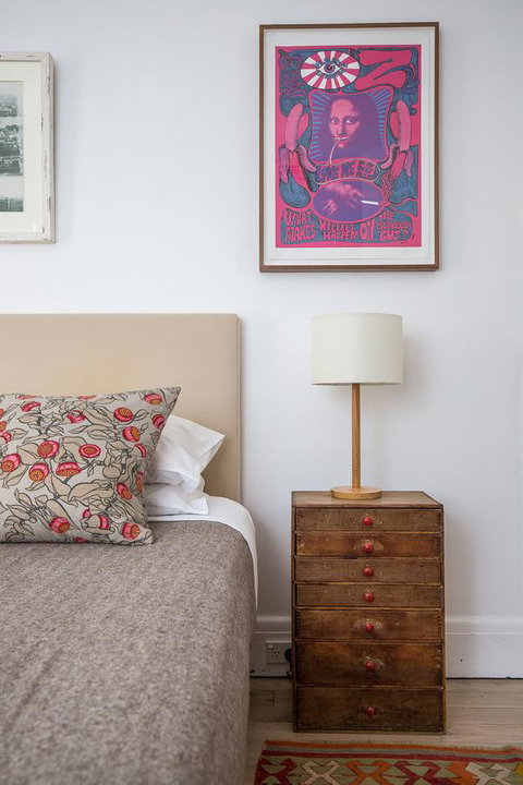 Bondi Beach House - Accommodation in Surfers Paradise 23