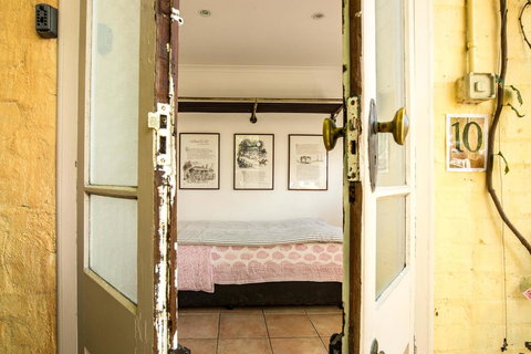 Bondi Beach House - Accommodation in Surfers Paradise 13