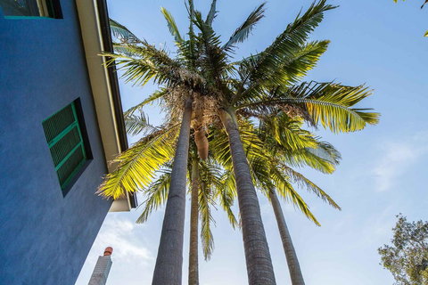 Bondi Beach House - Accommodation in Surfers Paradise 2