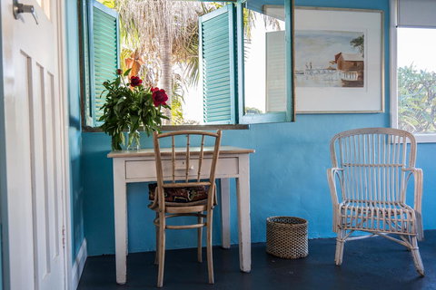 Bondi Beach House - Accommodation in Surfers Paradise 17