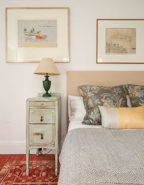 Bondi Beach House - Accommodation in Surfers Paradise 39