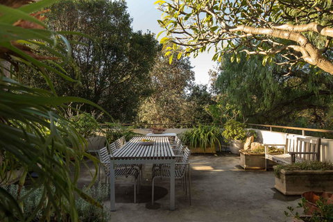 Bondi Beach House - Accommodation in Surfers Paradise 11