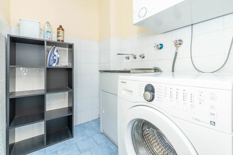 Apartments In Pyrmont - Accommodation in Surfers Paradise 26