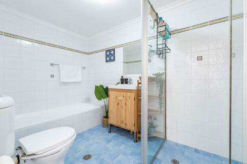 Apartments In Pyrmont - Accommodation in Surfers Paradise 5