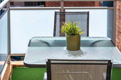 Apartments In Pyrmont - Accommodation in Surfers Paradise 44