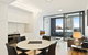 Wyndel Apartments Neutral Bay - Military - thumb 7