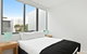 Wyndel Apartments Neutral Bay - Military - thumb 9