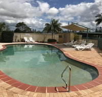 Oxley Cove Holiday Apartment - Accommodation in Surfers Paradise
