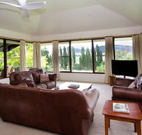 Stay in Mudgee - Accommodation in Surfers Paradise