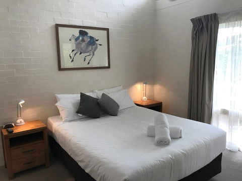Mariner Bay Apartments - Accommodation in Surfers Paradise 2