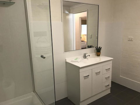 Mariner Bay Apartments - Accommodation in Surfers Paradise 29