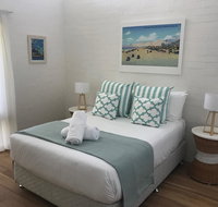 Mariner Bay Apartments - Accommodation in Surfers Paradise