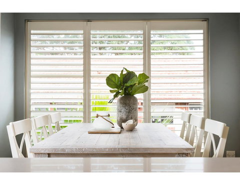 Beachside Getaway In Freshie W Parking - Accommodation in Surfers Paradise 9