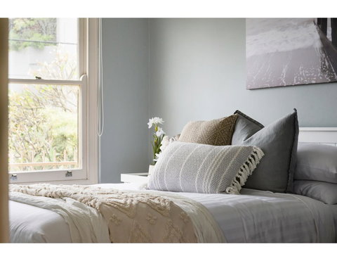 Beachside Getaway In Freshie W Parking - Accommodation in Surfers Paradise 6