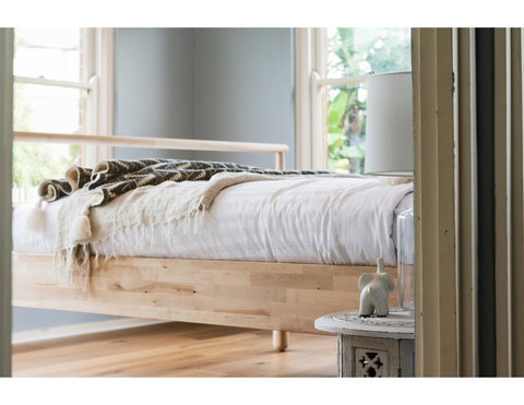 Beachside Getaway In Freshie W Parking - Accommodation in Surfers Paradise 13