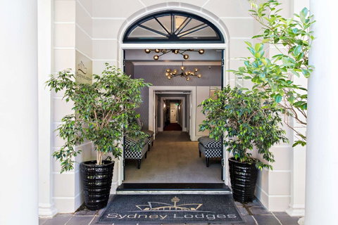 No 9 Springfield - Accommodation in Surfers Paradise 16