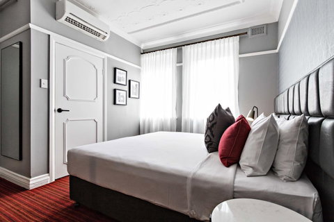 No 9 Springfield - Accommodation in Surfers Paradise 29