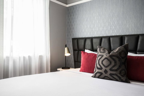 No 9 Springfield - Accommodation in Surfers Paradise 28