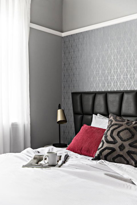 No 9 Springfield - Accommodation in Surfers Paradise 7