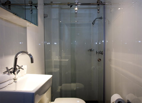 No 9 Springfield - Accommodation in Surfers Paradise 37