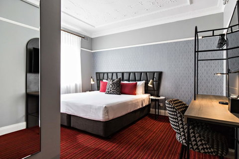 No 9 Springfield - Accommodation in Surfers Paradise 31