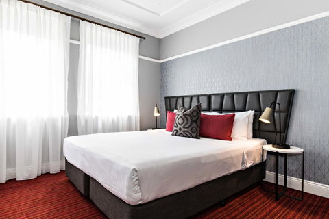No 9 Springfield - Accommodation in Surfers Paradise 30
