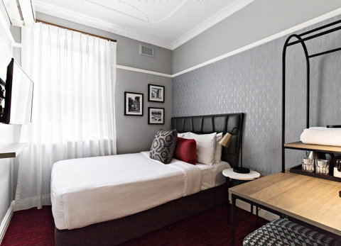 No 9 Springfield - Accommodation in Surfers Paradise 34