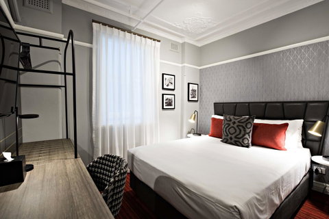 No 9 Springfield - Accommodation in Surfers Paradise 24