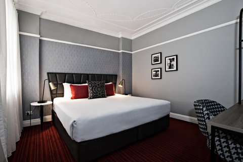 No 9 Springfield - Accommodation in Surfers Paradise 27