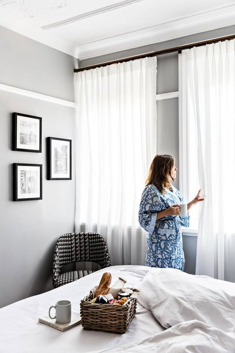 No 9 Springfield - Accommodation in Surfers Paradise 15