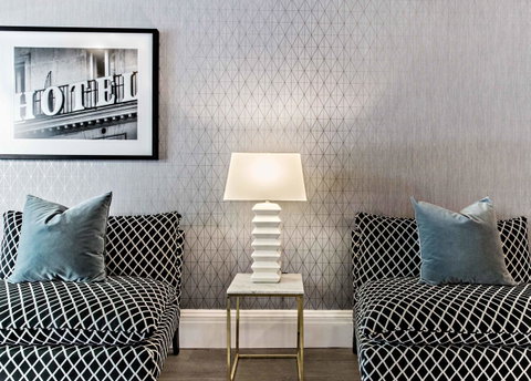 No 9 Springfield - Accommodation in Surfers Paradise 13