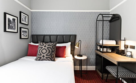 No 9 Springfield - Accommodation in Surfers Paradise 33